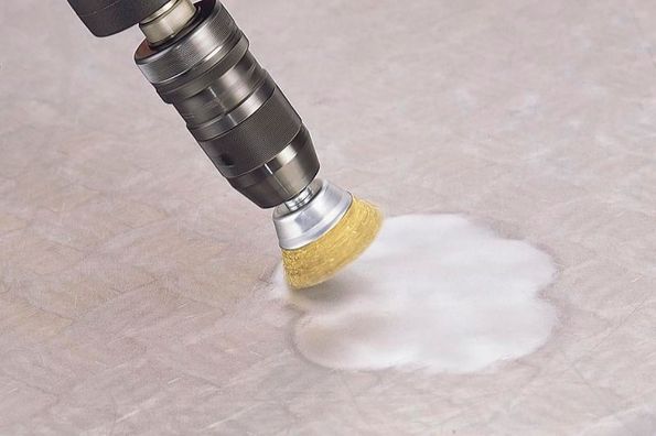 Afbeelding - https-www-ez-catalog-nl-Asset-3645a5fc6dcd4c1eb64edc765f8b6392-ImageFullSize-2112000-2-jpg